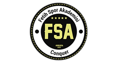 FSA Bağlıca